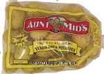 Aunt Mid's  yukon gold potatoes Center Front Picture